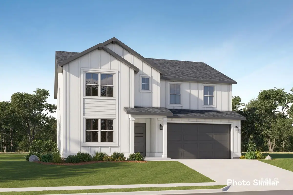 5103 N Corbell Ave, Meridian, ID 83646 - Image #1