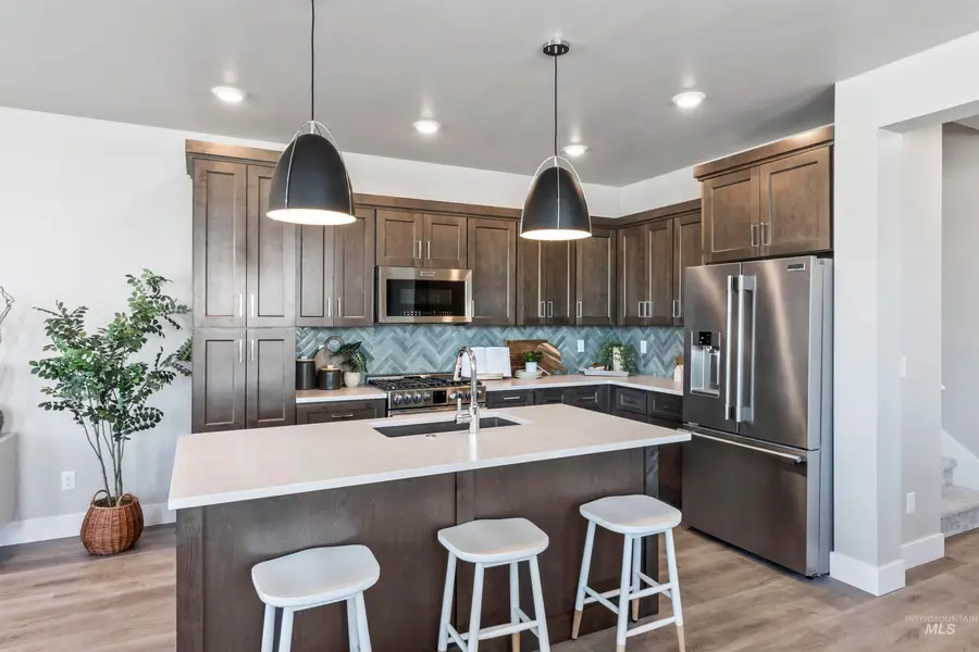 12577 W Bridger Bay Dr., Star, ID 83669 - Image #3