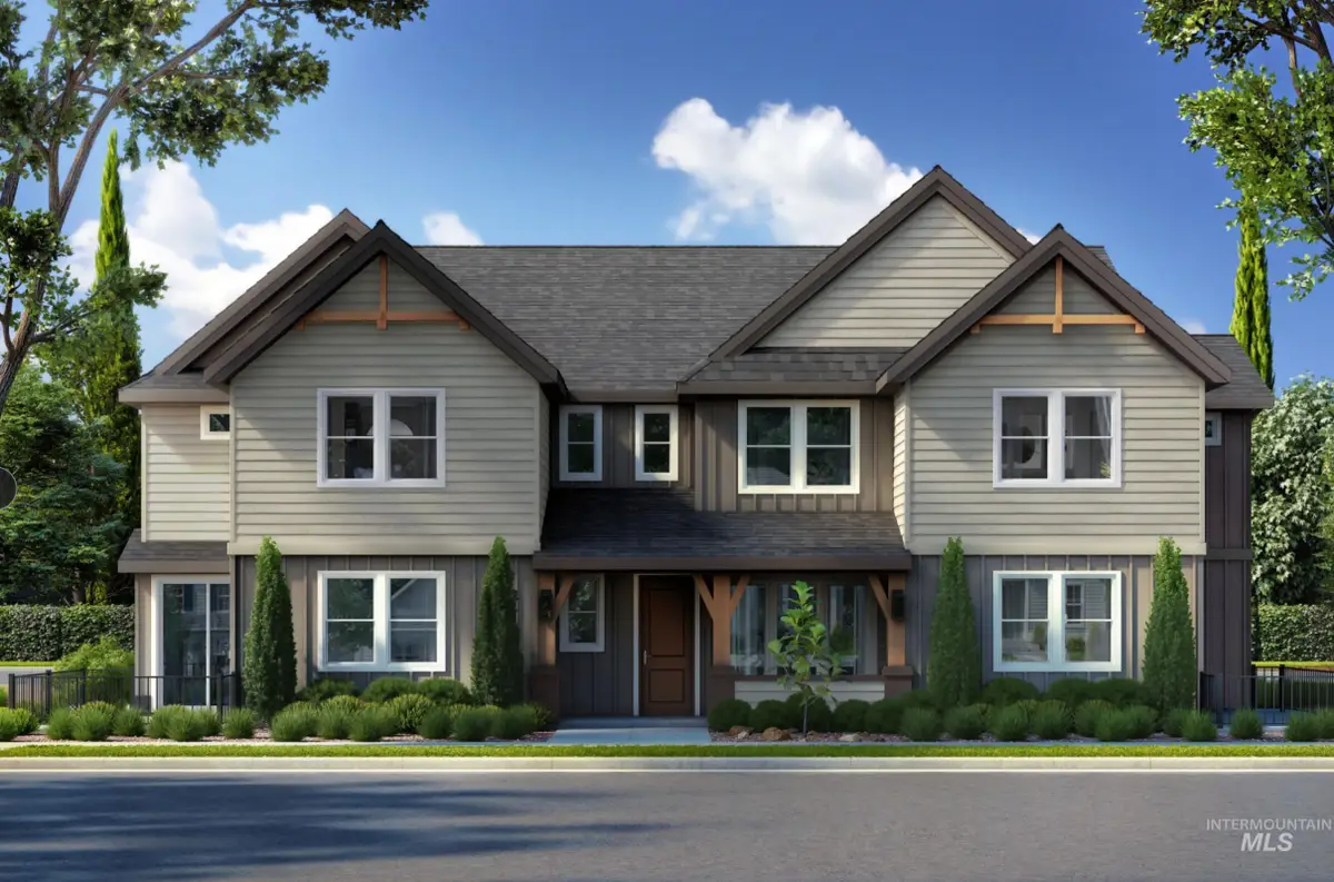 12557 W Bridger Bay Dr., Star, ID 83669 - Image #1