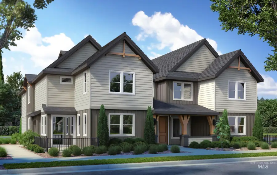 12557 W Bridger Bay Dr., Star, ID 83669 - Image #2