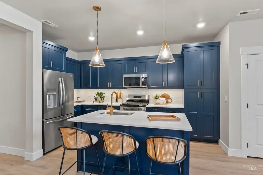 12565 W Bridger Bay Dr., Star, ID 83669 - Image #3