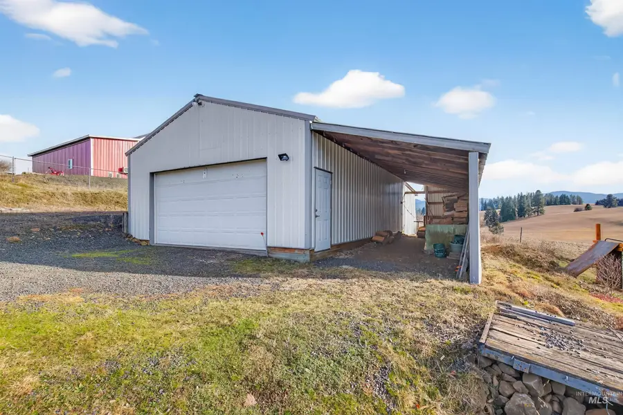 108 Tweedy Lane, Kooskia, ID 83539 - Image #2
