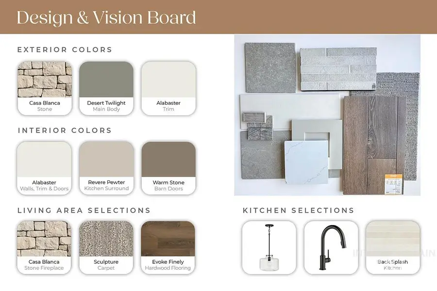 1101 E Crescendo St, Meridian, ID 83642 - Image #2