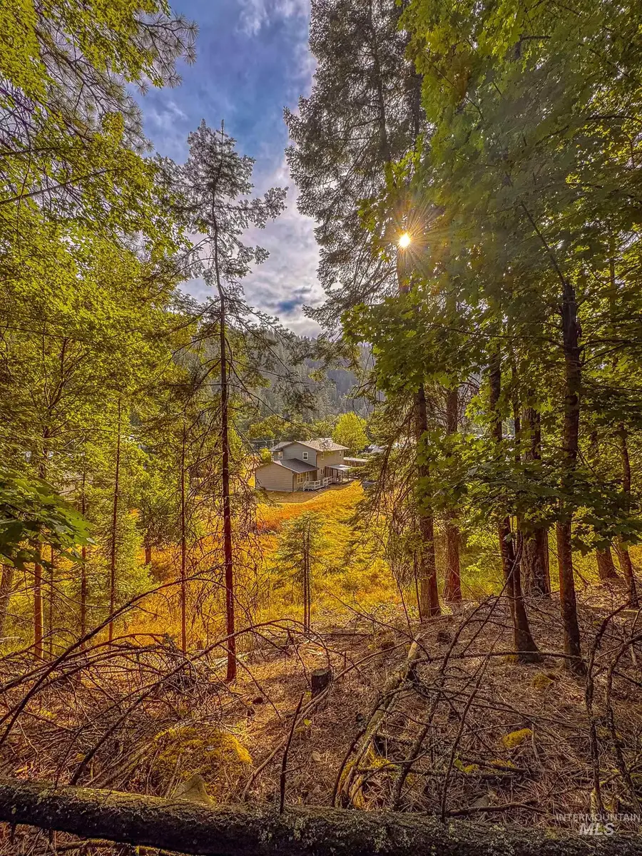 404 Harmony Heights Loop, Orofino, ID 83544 - Image #3