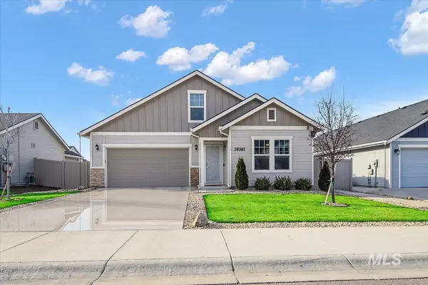 19361 Kiowa, Caldwell, ID 83605