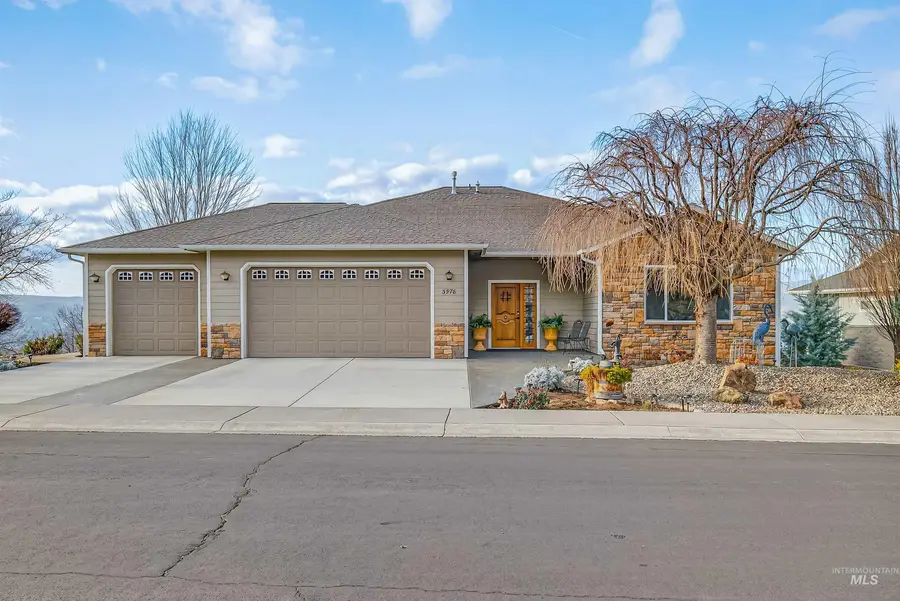 3978 Foothills Dr, Lewiston, ID 83501 - Image #3