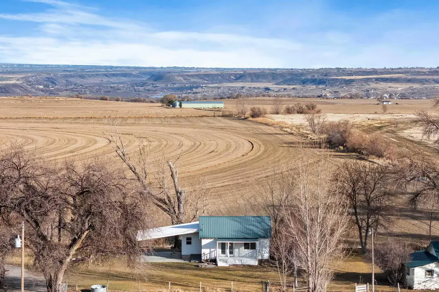4576 N 900 E, Buhl, ID 83316 - Image #2
