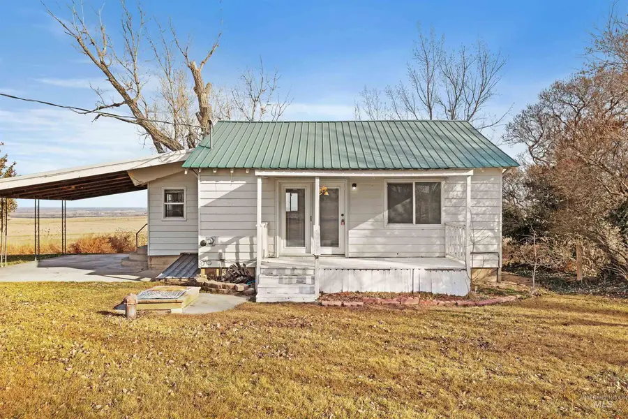 4576 N 900 E, Buhl, ID 83316 - Image #3