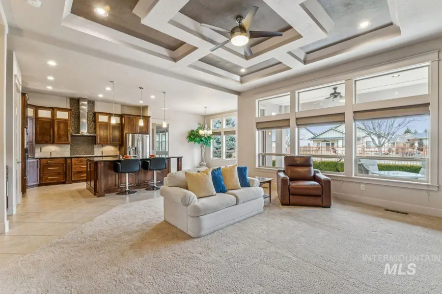 2254 E Trail Blazer Dr, Meridian, ID 83646 - Image #2