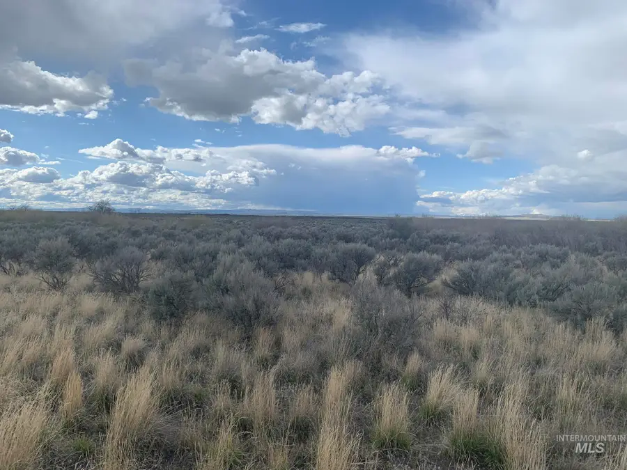 560 E Highway 26, Shoshone, ID 83352 - #3