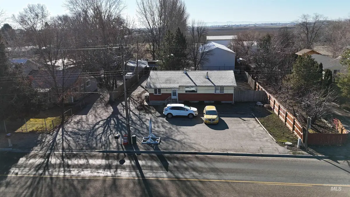 21567 Main Street, Greenleaf, ID 83626 - Image #1