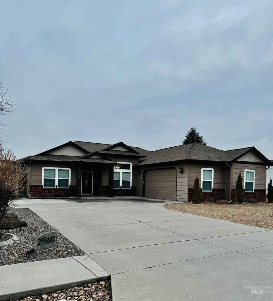 2560 Ne 16th Avenue, Payette, ID 83661 - Image #2