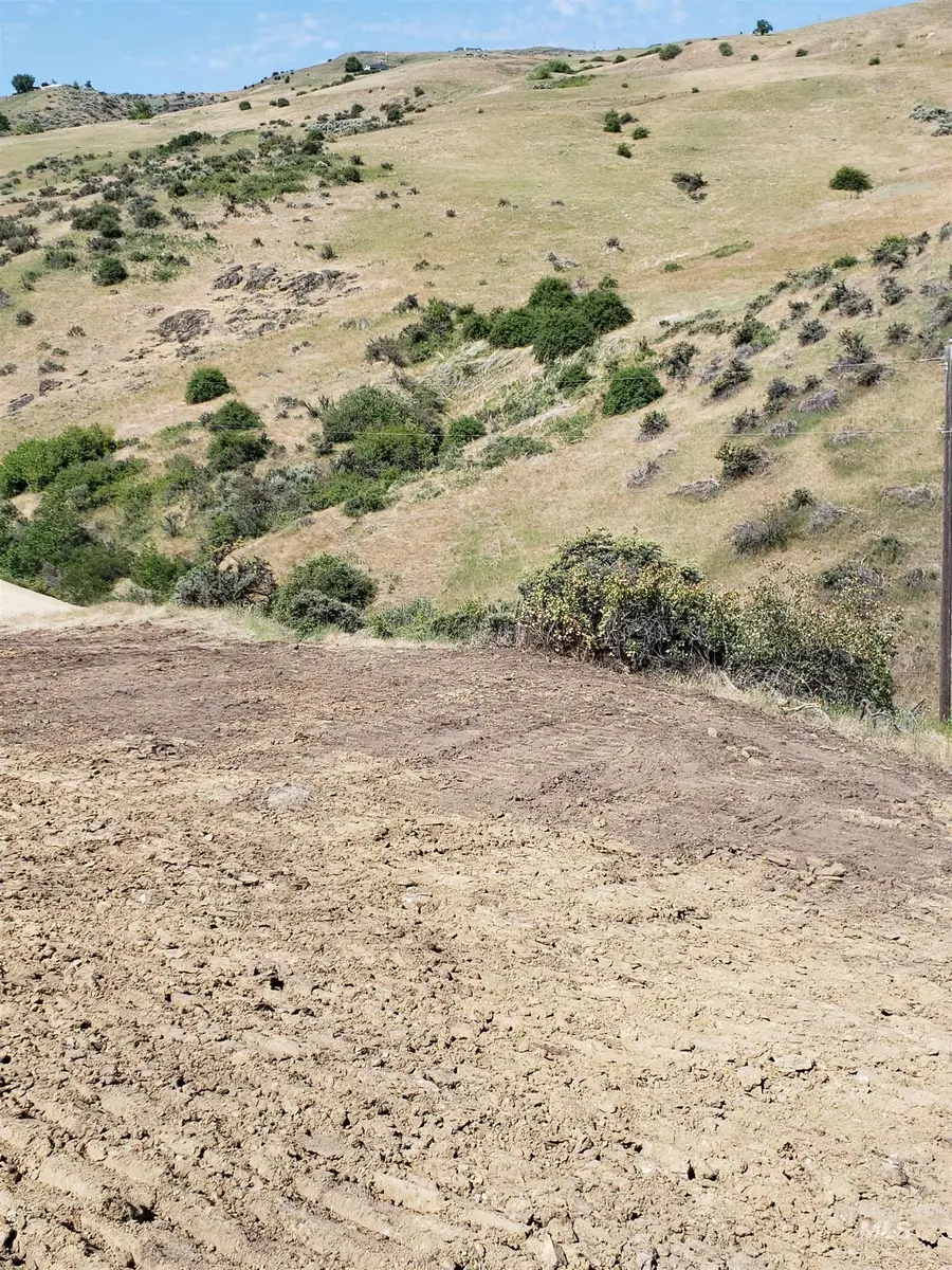 TBD Breadloaf, Horseshoe Bend, ID 83629 - Image #2