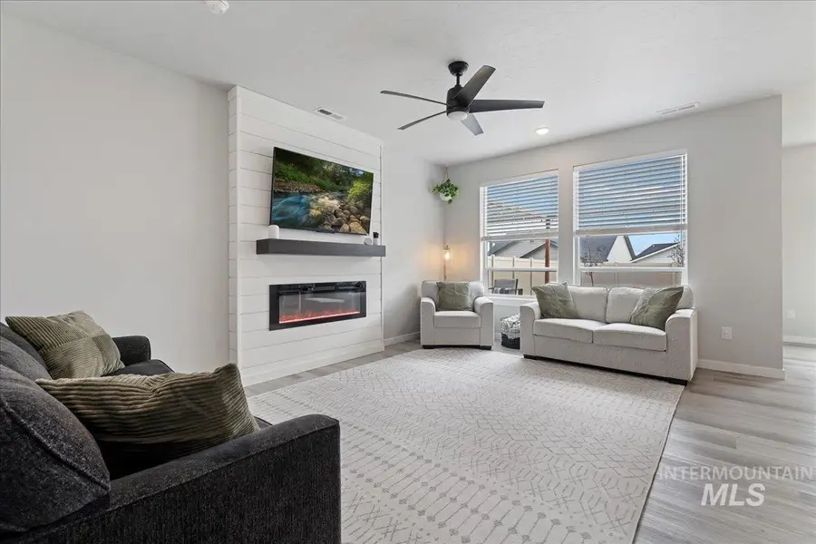 5051 W Lesina, Meridian, ID 83646 - Image #2