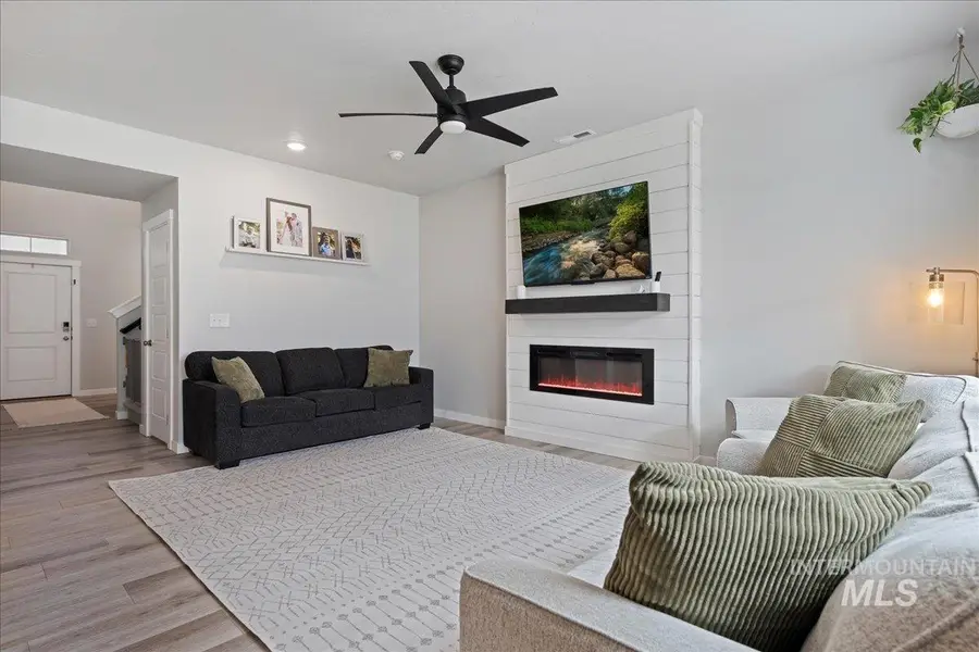 5051 W Lesina, Meridian, ID 83646 - Image #3