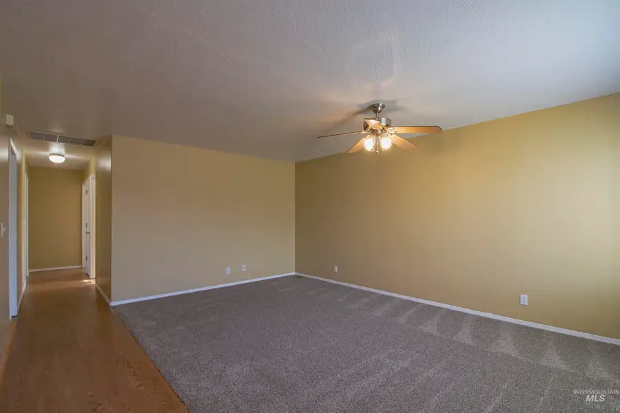 1346 N 1st Street, Payette, ID 83661 - #3