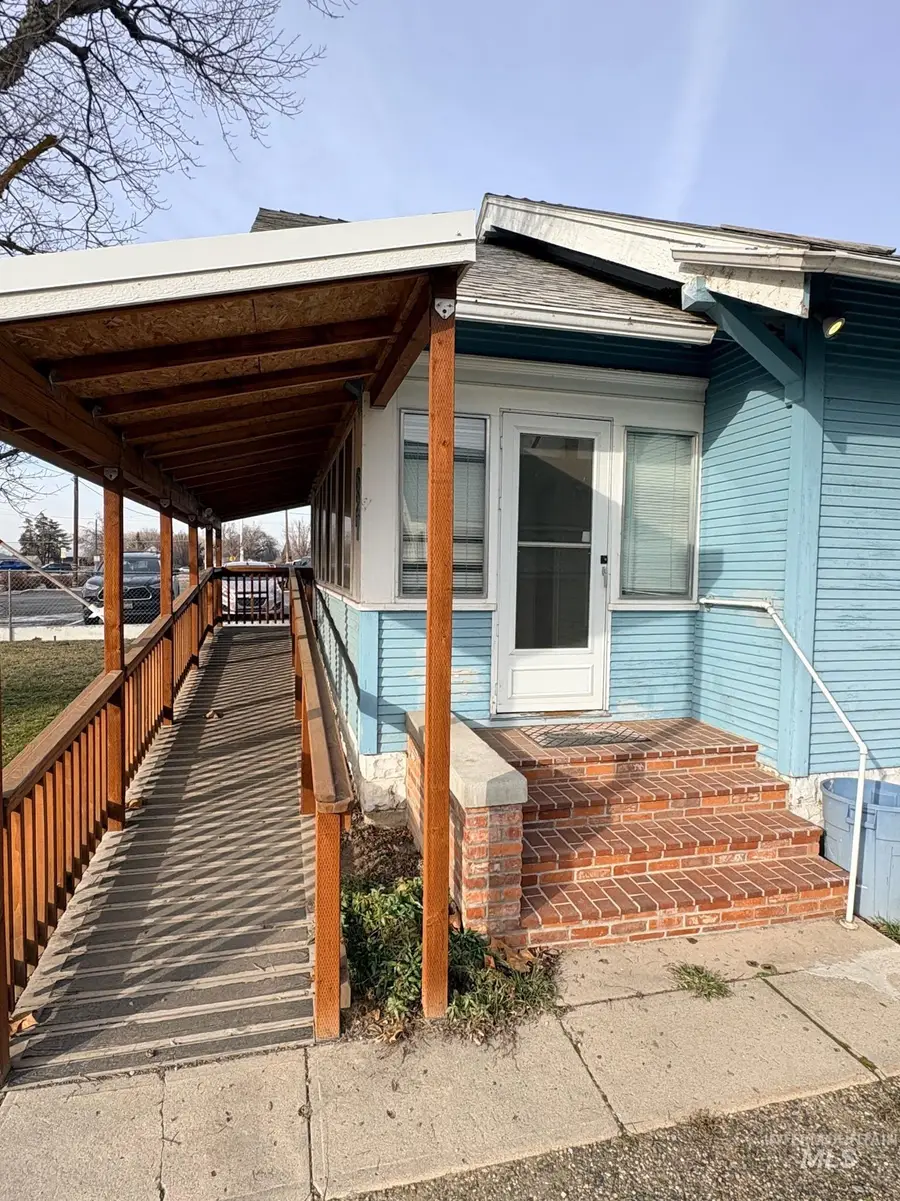 627 SW 3rd St., Fruitland, ID 83619 - Image #2