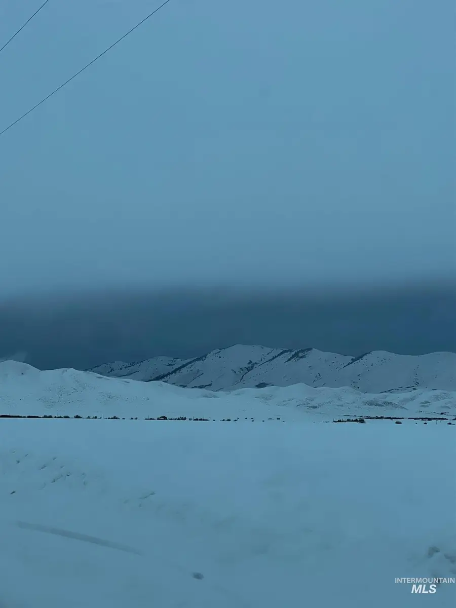 TBD Lot 7 Block 1, Fairfield, ID 83327 - #2