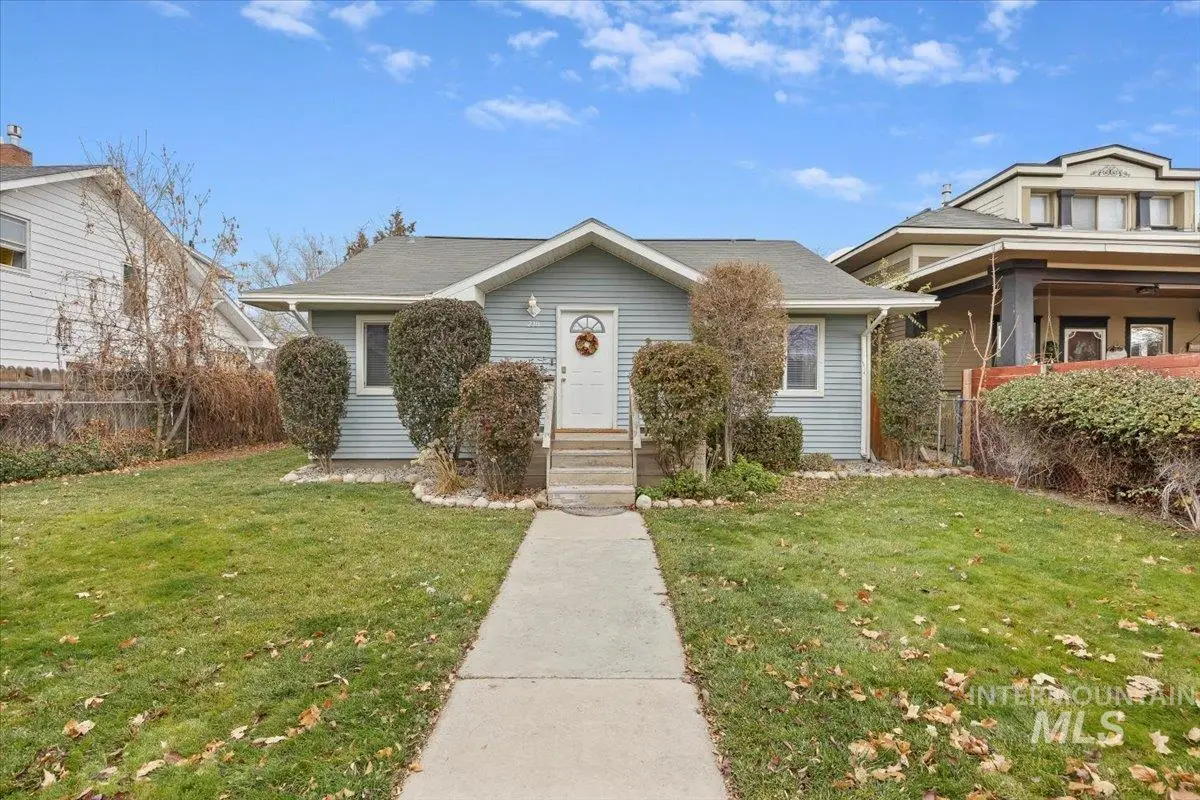 210 7th Ave N, Twin Falls, ID 83301 - Image #1