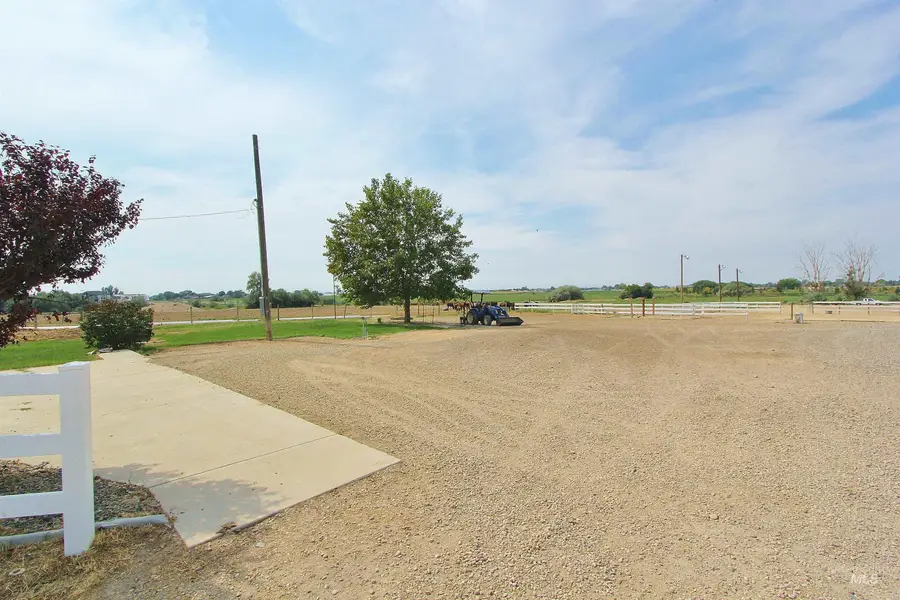 85 S Robinson Rd, Nampa, ID 83687 - #3