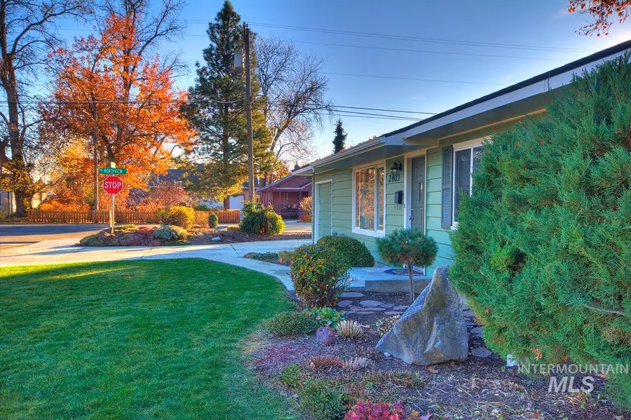2403 N Weaver Circle, Boise, ID 83704 - Image #3