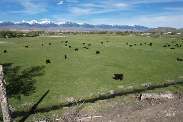 TBD St Charles Street, Salmon, ID 83467