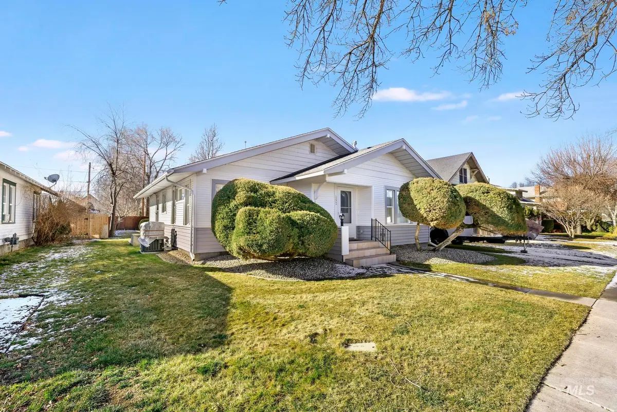 252 6th Ave E, Twin Falls, ID 83301 - Image #1