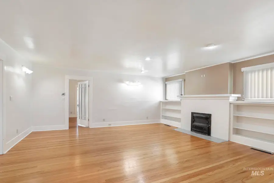 252 6th Ave E, Twin Falls, ID 83301 - Image #2