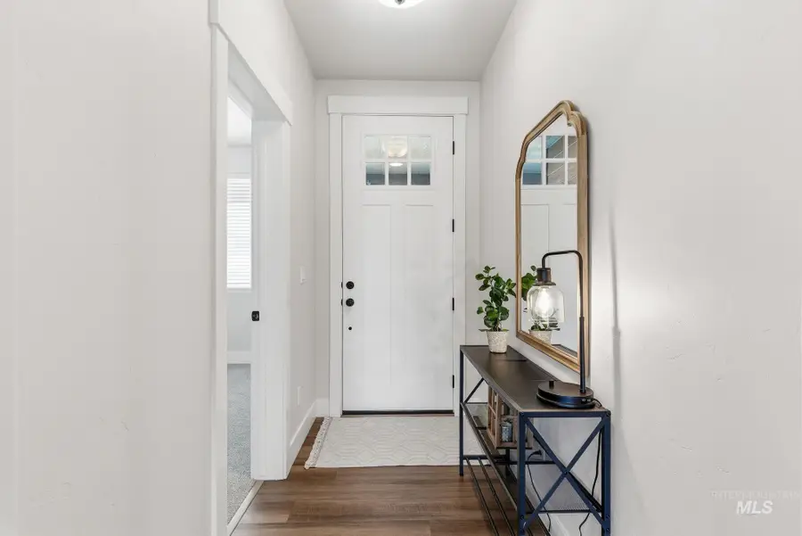 12649 S Averyon Way, Nampa, ID 83686 - Image #2