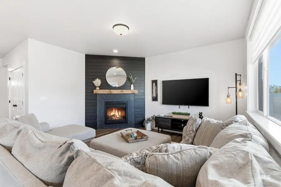 12649 S Averyon Way, Nampa, ID 83686 - Image #3