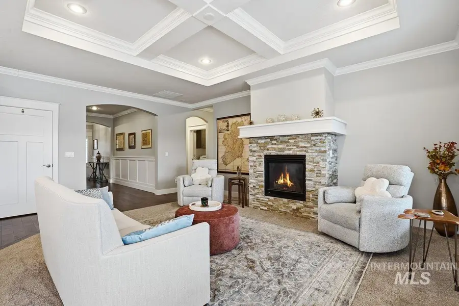 3234 S Wallberg Ave, Eagle, ID 83616 - Image #3