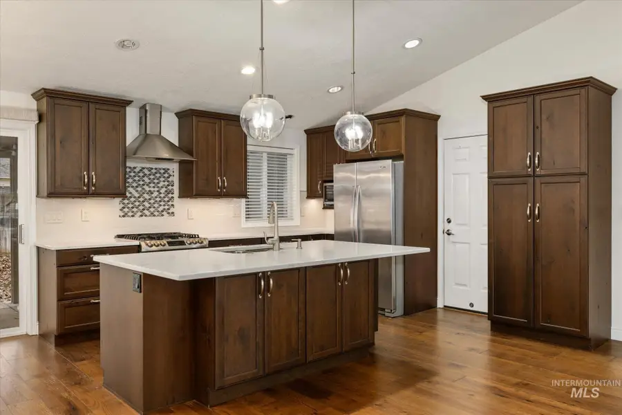 2870 N Morello Ave., Meridian, ID 83646 - Image #2