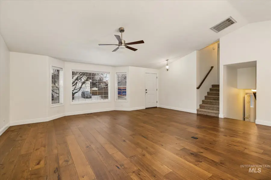 2870 N Morello Ave., Meridian, ID 83646 - Image #3