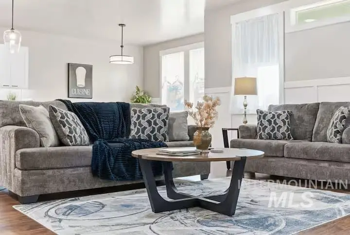 1113 West Blaine Avenue, Nampa, ID 83651 - Image #2