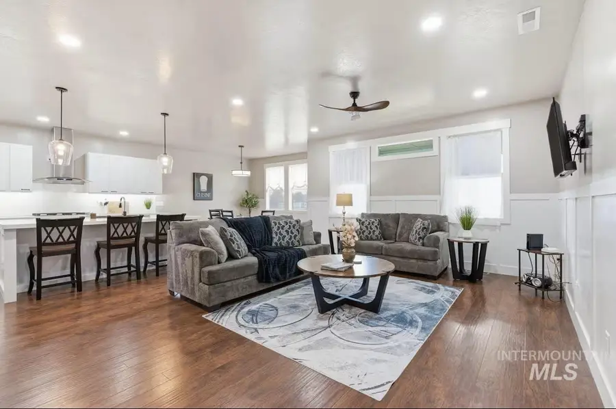 1113 West Blaine Avenue, Nampa, ID 83651 - Image #3