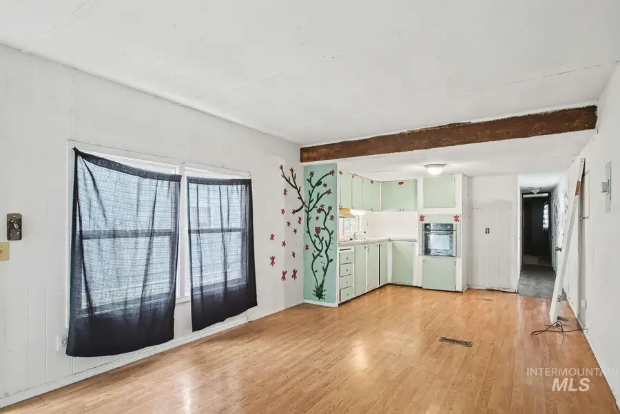 628 Burrell Ave #5, Lewiston, ID 83501 - Image #2