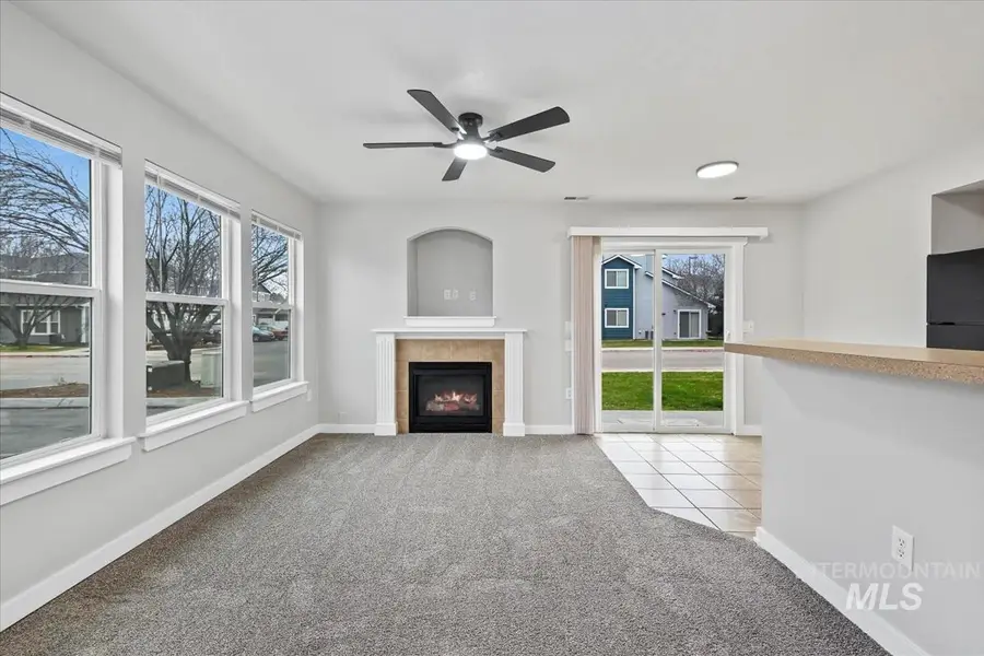 8972 W Candleston Ln, Boise, ID 83709 - Image #2