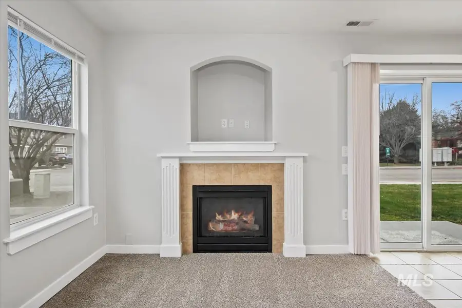 8972 W Candleston Ln, Boise, ID 83709 - Image #3