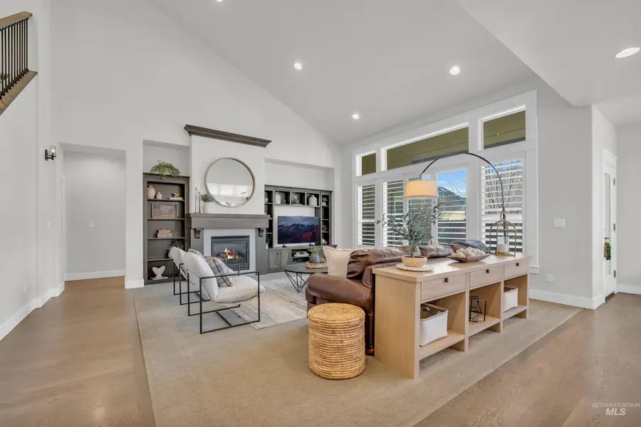 5717 N Fairborn Avenue, Meridian, ID 83646 - Image #3