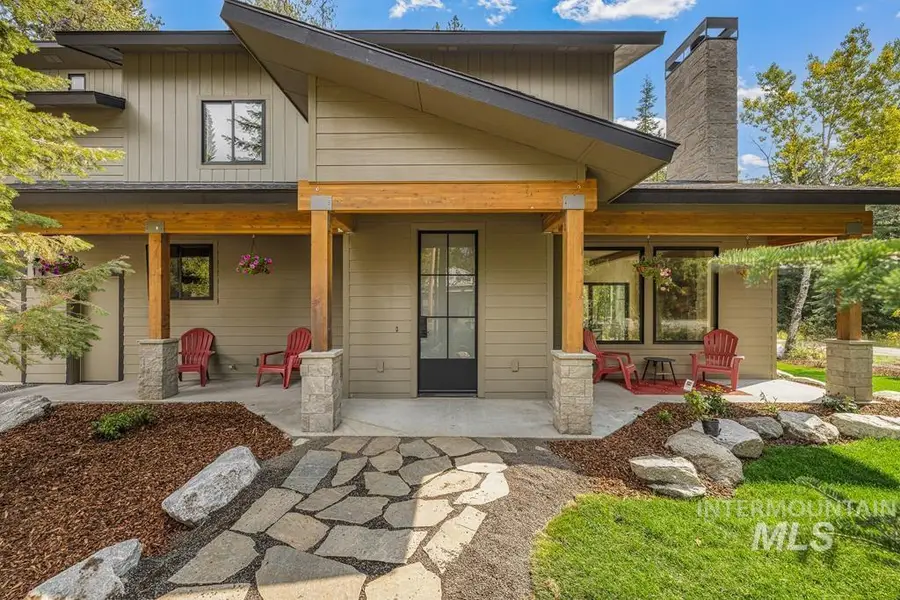 12850 Aurora Dr., Donnelly, ID 83615 - Image #3