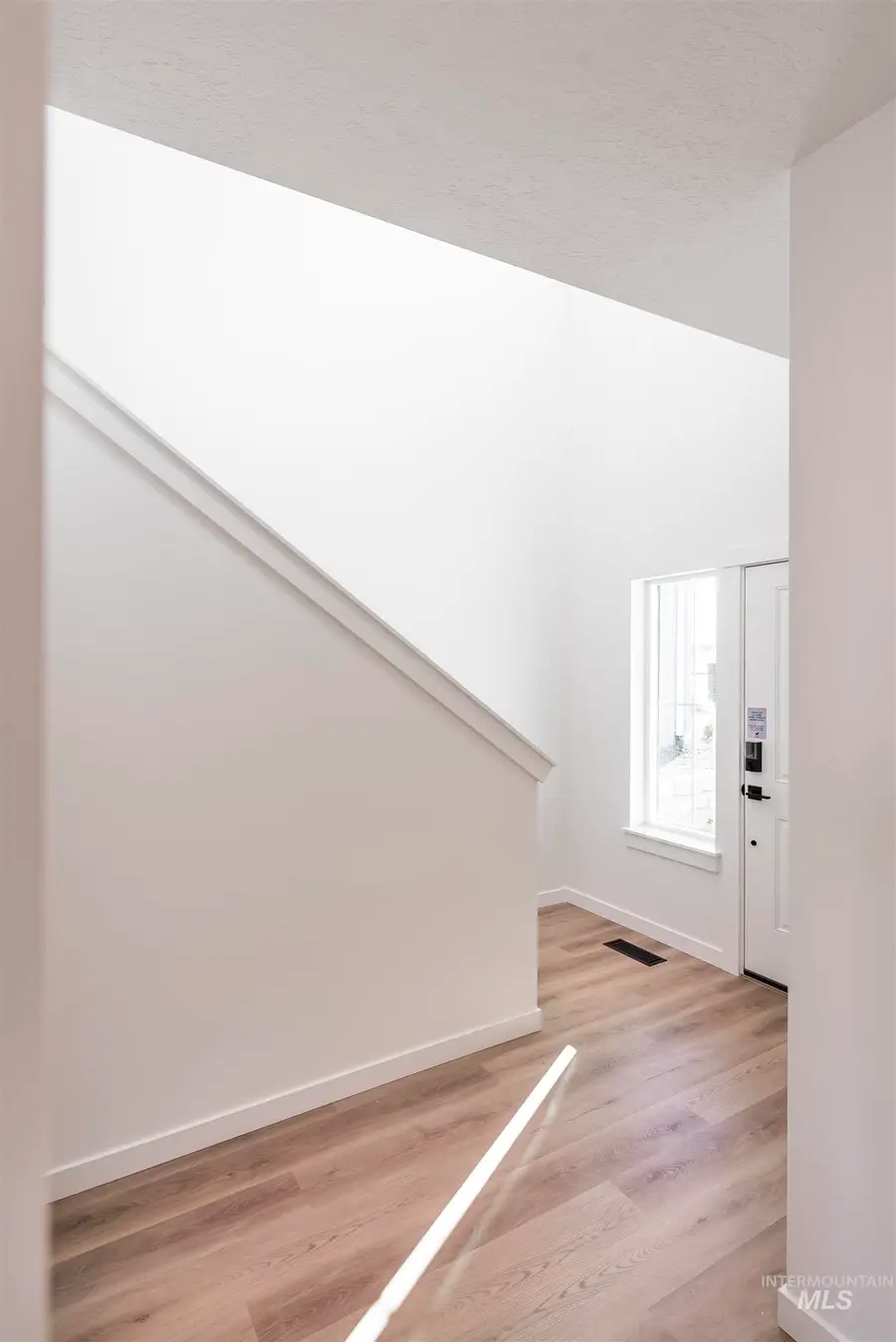 380 S Bumper Way, Boise, ID 83716 - Image #3