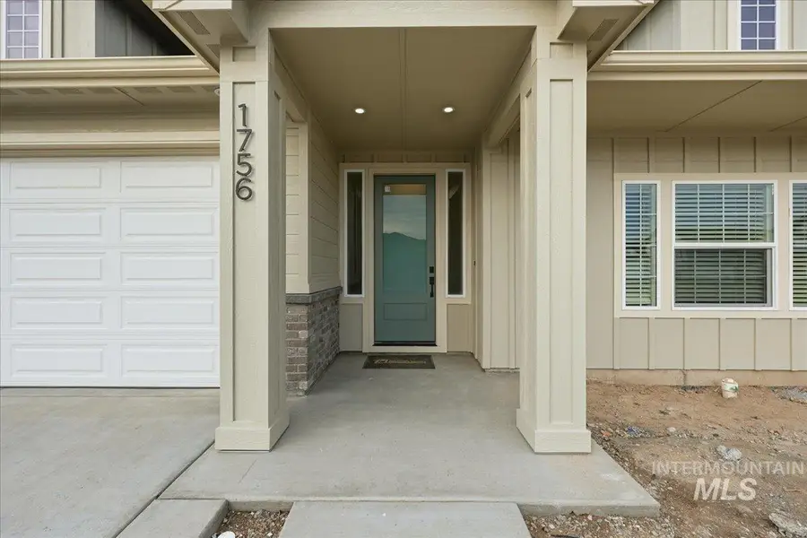 1756 Kayak Rd, Emmett, ID 83617 - Image #2