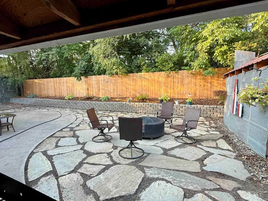 214 E North Street, Grangeville, ID 83530 - Image #2