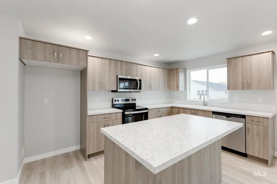 1591 Covington St, Middleton, ID 83644 - Image #3