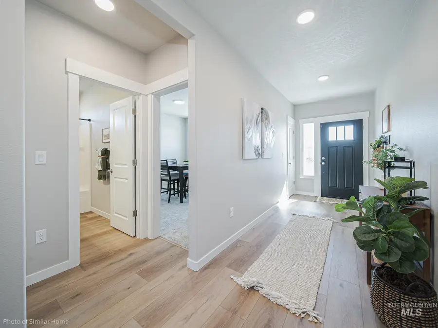 17436 N Sendoa Ave., Nampa, ID 83687 - Image #2