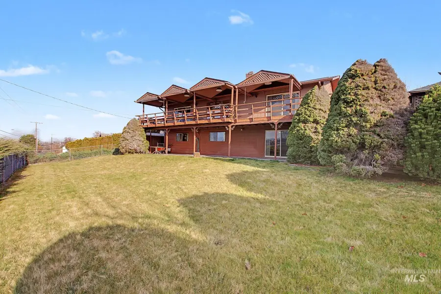 3024 Meadowlark Drive, Lewiston, ID 83501 - Image #3