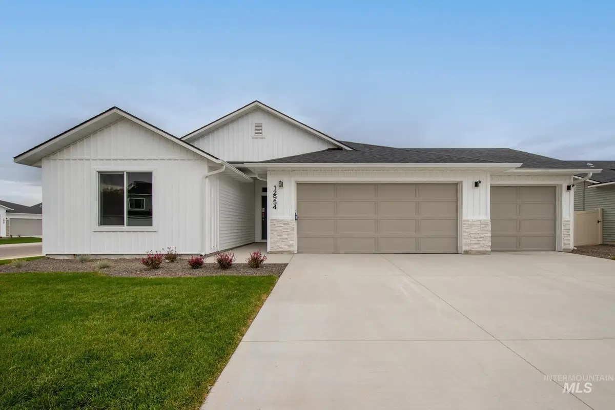 7472 S Menzingers Ave, Meridian, ID 83642 - Image #1