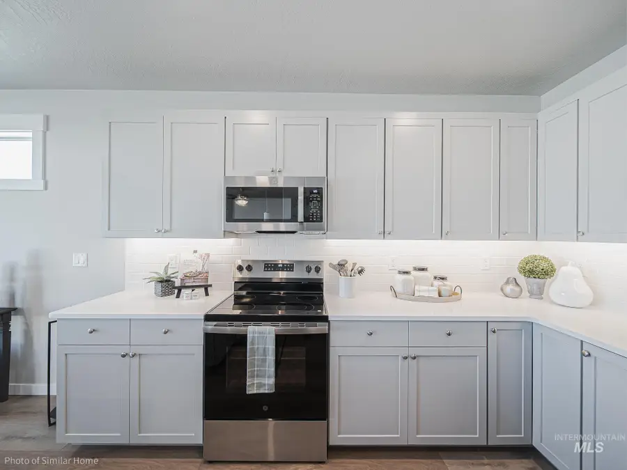 5575 E Garby St., Nampa, ID 83687 - Image #3