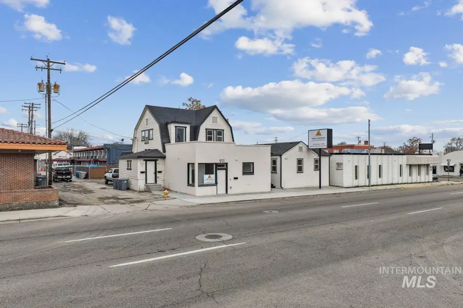911 2nd Street S, Nampa, ID 83651 - Image #3