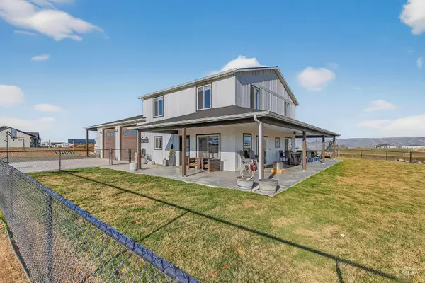 2227 Orchards Ave, Lewiston, ID 83501